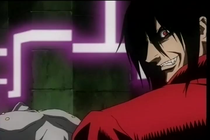 [Tsukyio Editing Resources] Hellsing (Episode 13) Raw Clips (23) (tsukyio.com).mp4